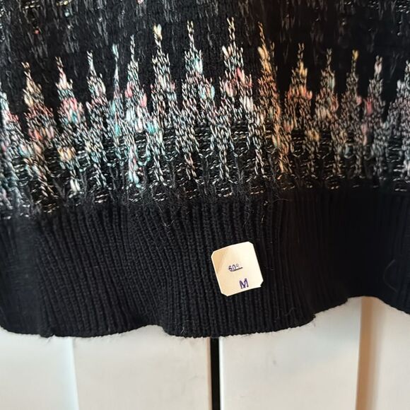 Vintage LaVane Deadstock sweater - M - Picture 3 of 4